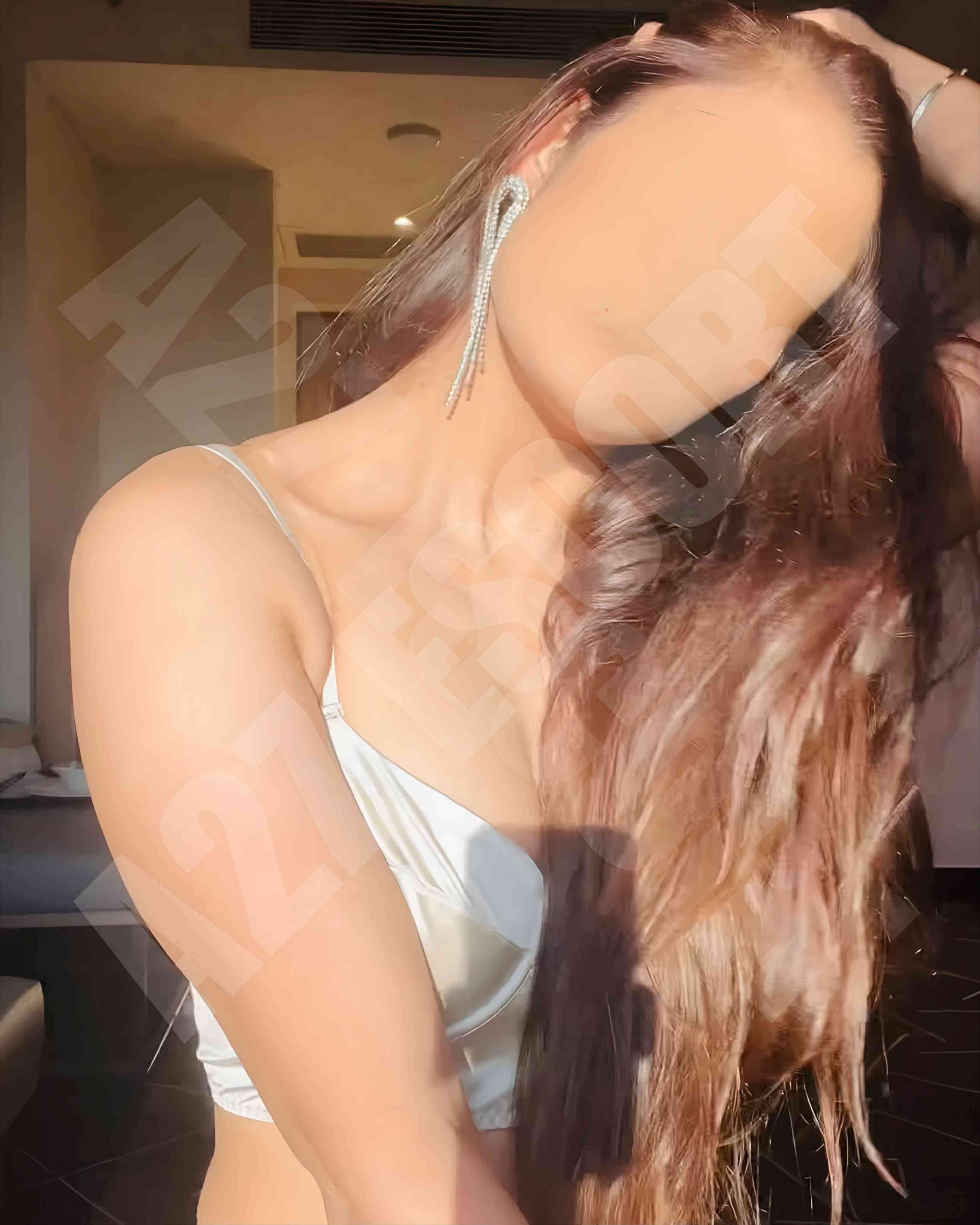 call girls in Khammam with stunning companions, playful brunette Call Girl in Khammam enjoying the outdoors
