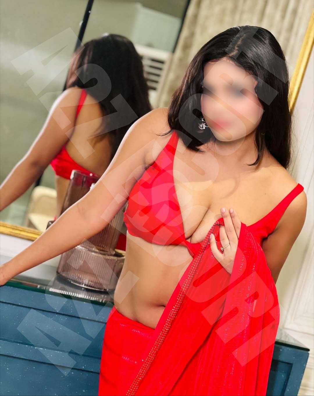 call girls in Khammam with stunning companions, playful brunette Call Girl in Khammam enjoying the outdoors