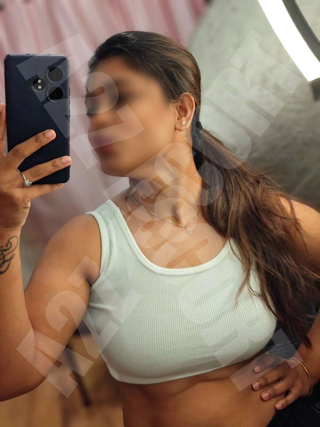 call girls in Khammam with stunning companions, playful brunette Call Girl in Khammam enjoying the outdoors
