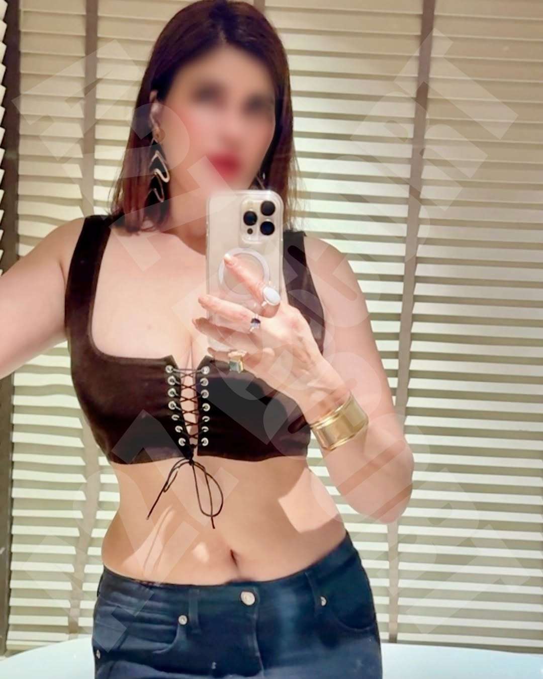 call girls in Khammam with stunning companions, playful brunette Call Girl in Khammam enjoying the outdoors