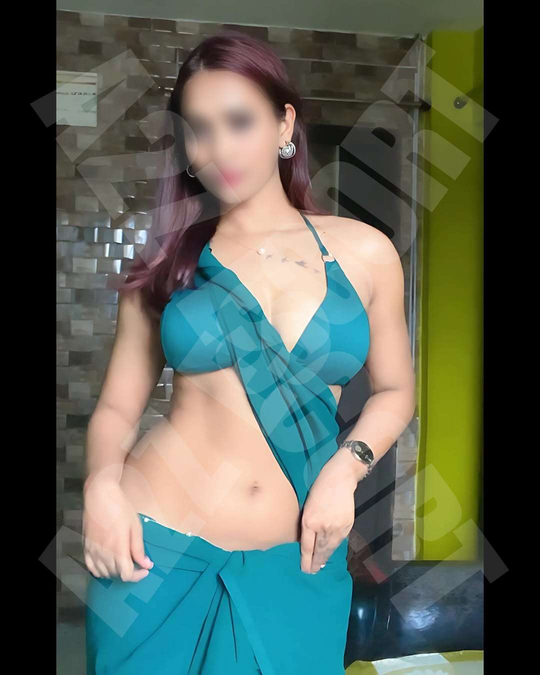 call girls in Khammam with stunning companions, playful brunette Call Girl in Khammam enjoying the outdoors