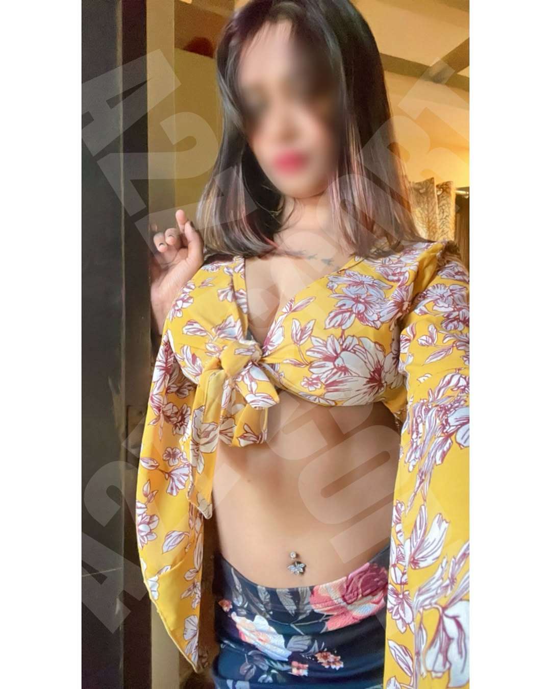 call girls in Khammam with stunning companions, playful brunette Call Girl in Khammam enjoying the outdoors